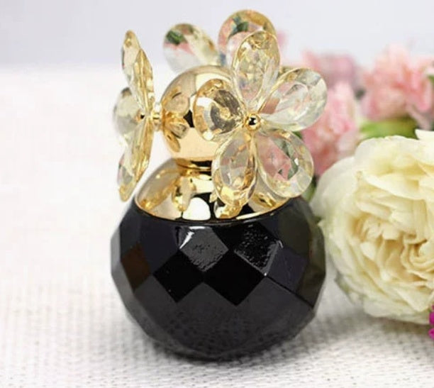 Lasting Fragrance Fresh And Happy Flower