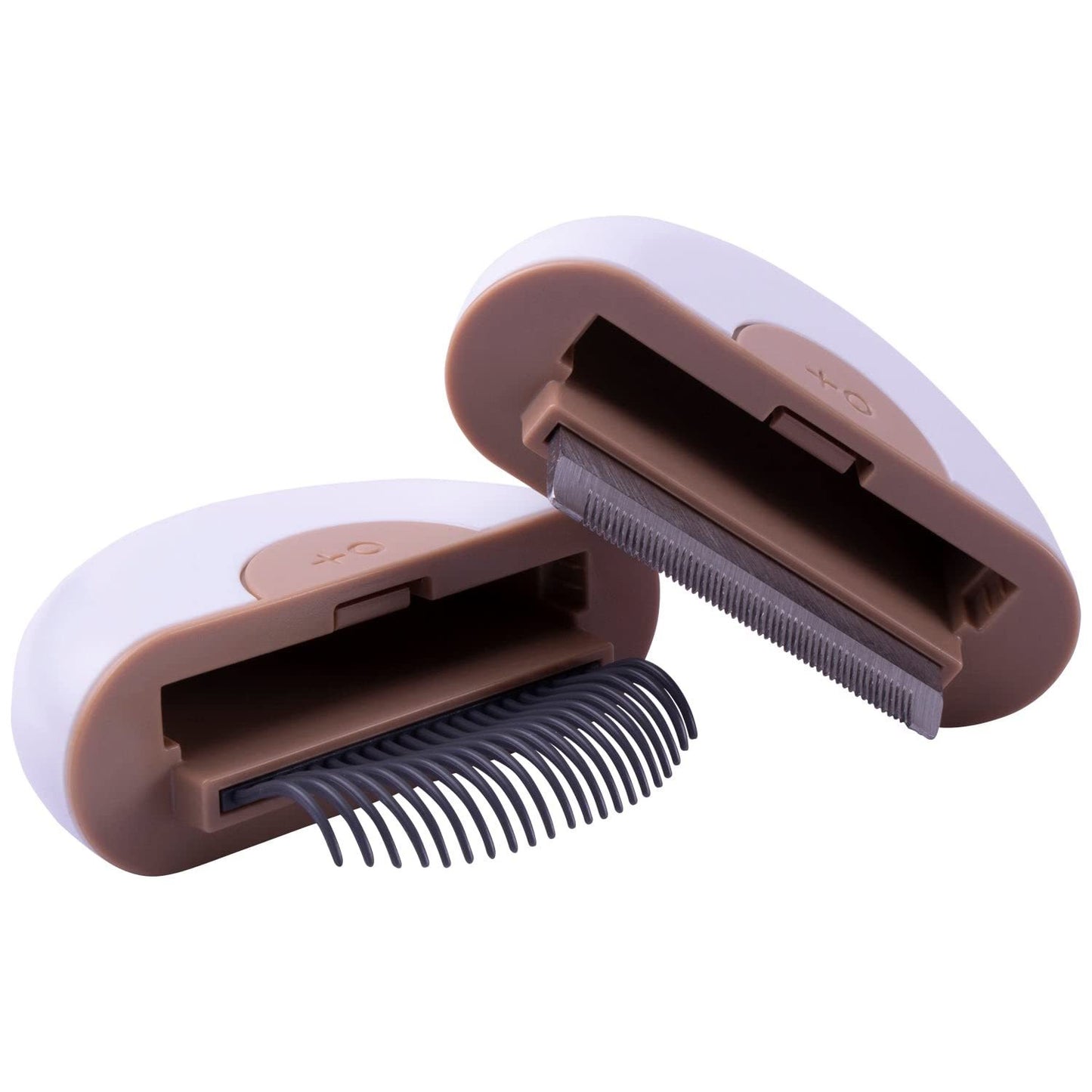 Cat Brush Dog Grooming Supplies Pet Grooming
