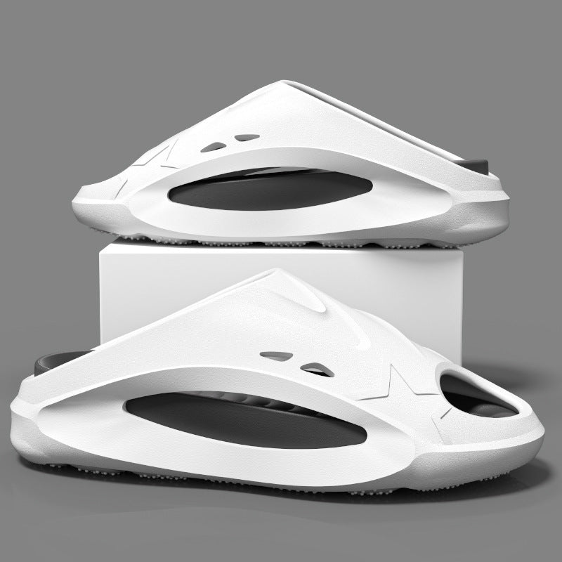 Summer Outdoor Sports Slipper Men Fashion Beach