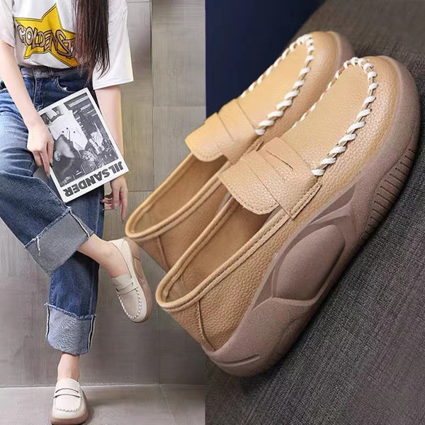 Women Shoes
