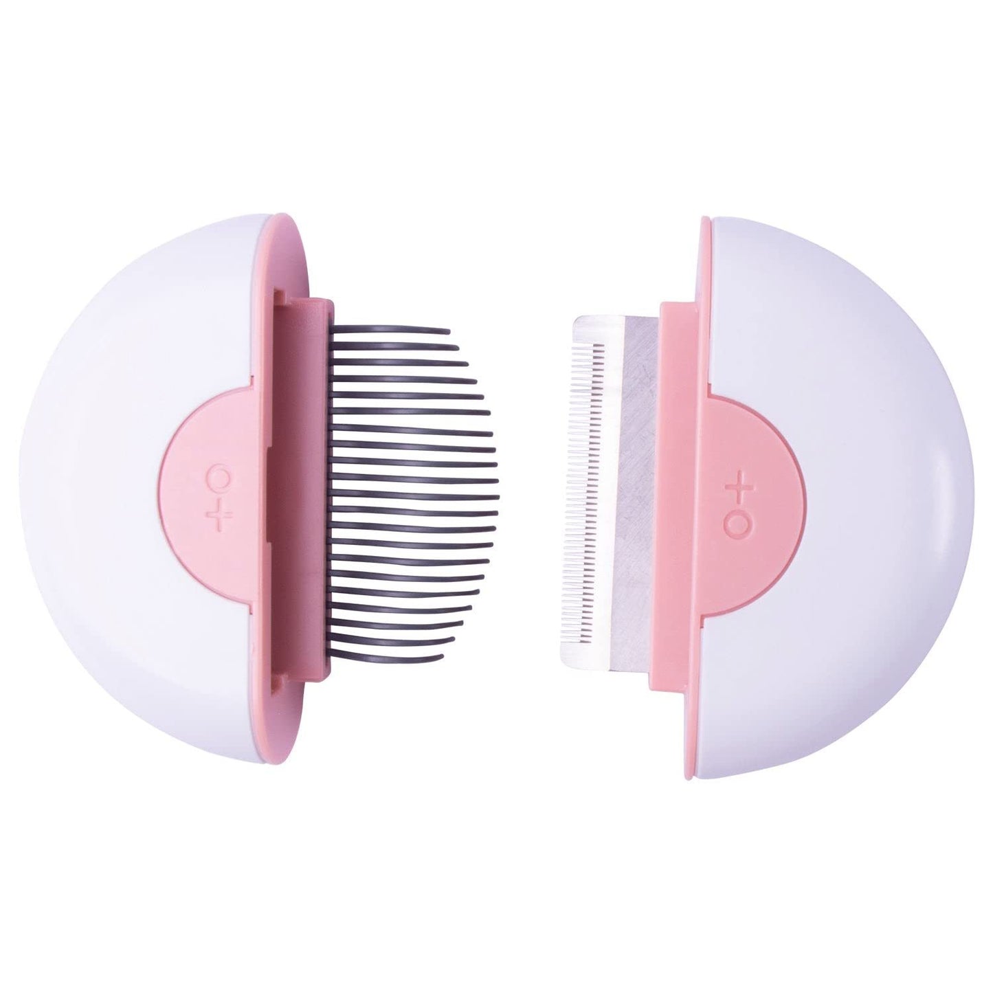 Cat Brush Dog Grooming Supplies Pet Grooming