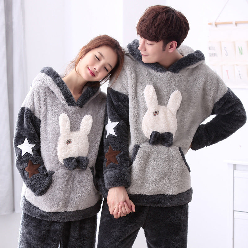 Women's Outerwear Suit – Stylish Two-Piece Casual and Formal Set