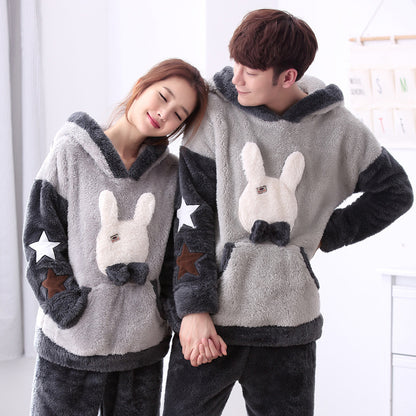 Women's Outerwear Suit – Stylish Two-Piece Casual and Formal Set