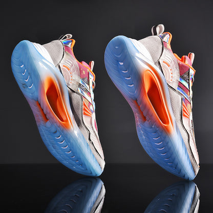 Men Shoes Sneakers Male Mens Casual Shoes Tenis