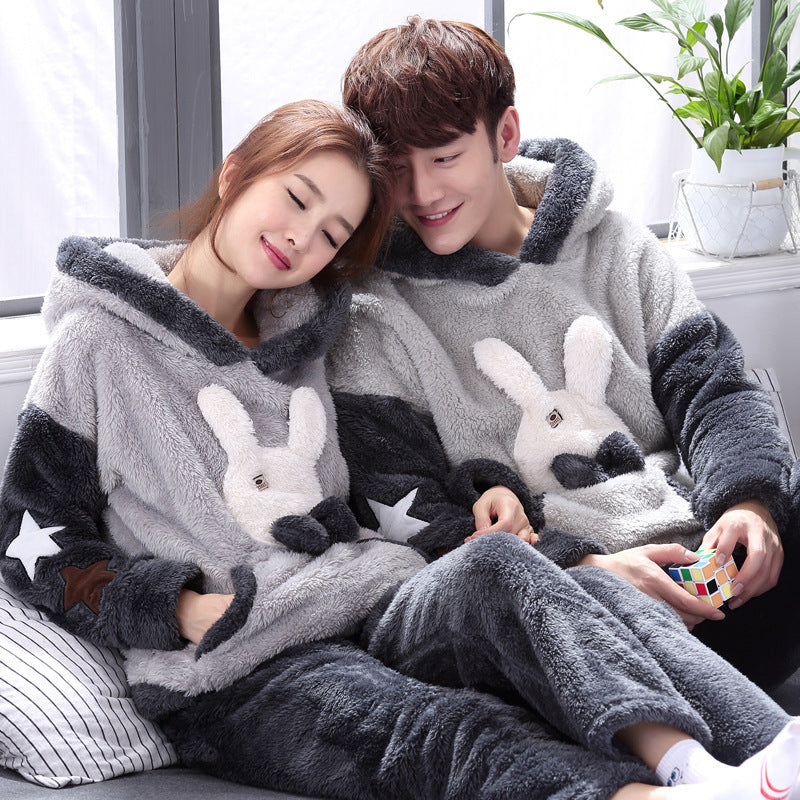 Women's Outerwear Suit – Stylish Two-Piece Casual and Formal Set