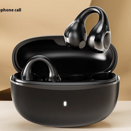 Fashion Personality Wireless Sports Bluetooth Headphones