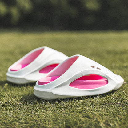 Summer Outdoor Sports Slipper Men Fashion Beach