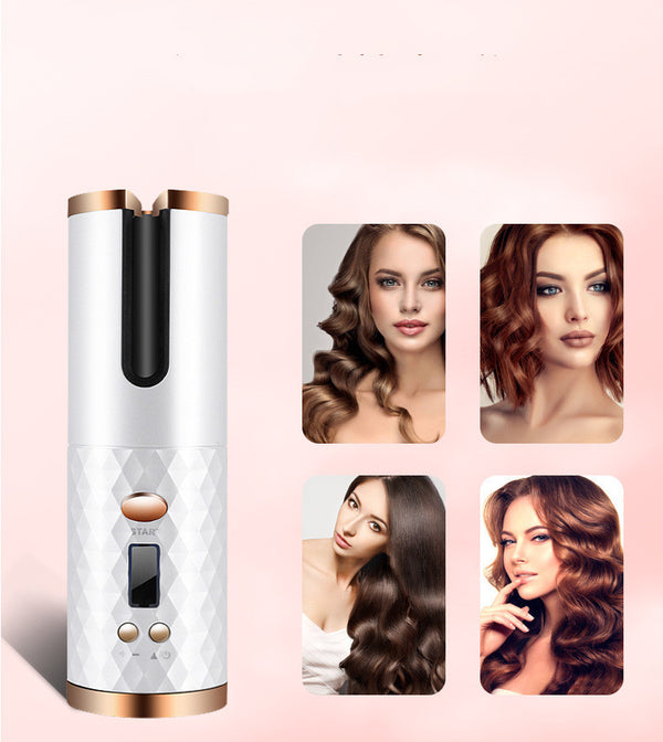 Hair Care