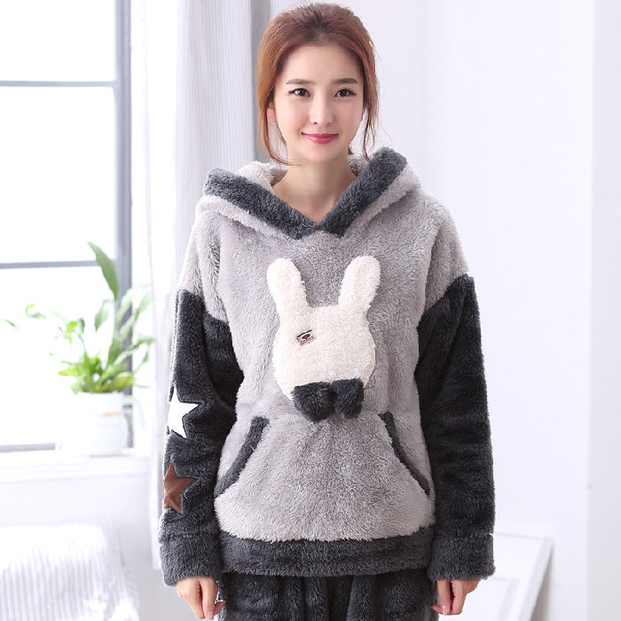 Women's Outerwear Suit – Stylish Two-Piece Casual and Formal Set