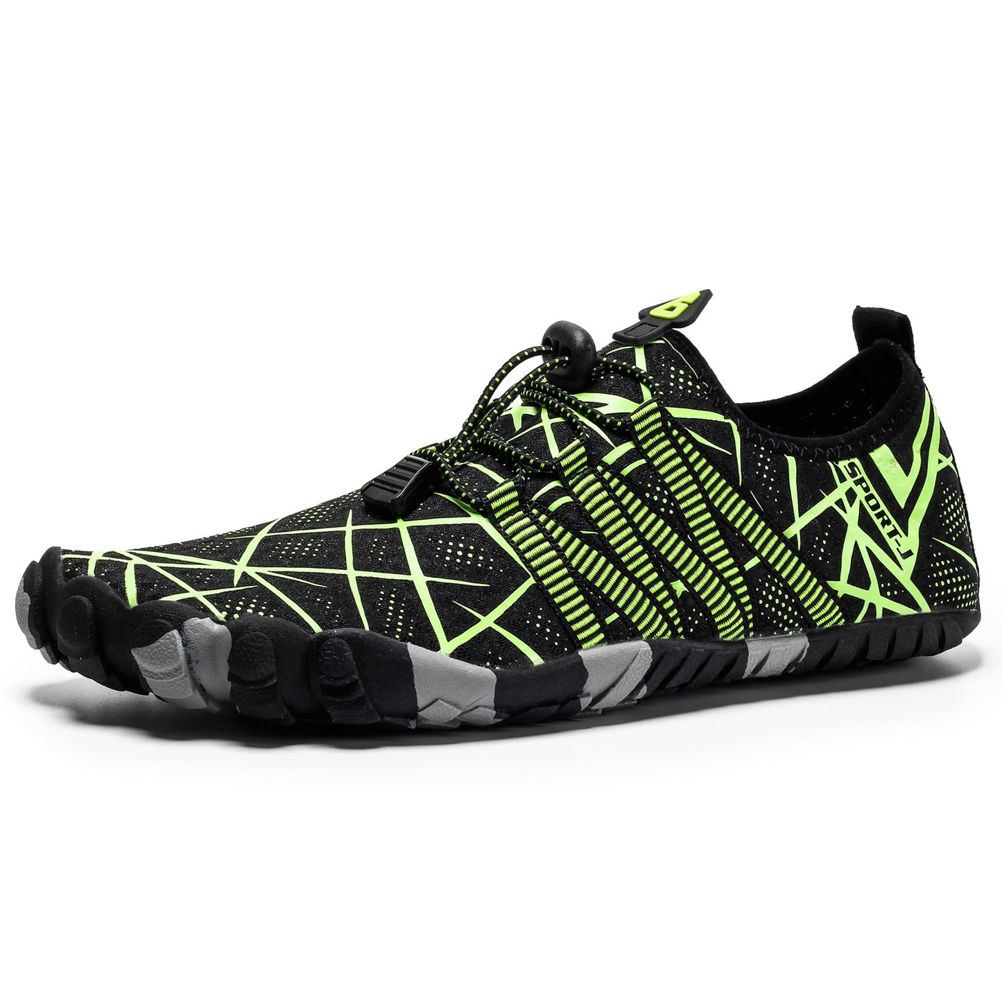 Wading Shoes Outdoor Ladies Diving