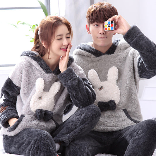 Women's Outerwear Suit – Stylish Two-Piece Casual and Formal Set