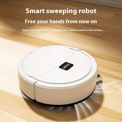 Dedicated For Cross-border Sweeping Robot