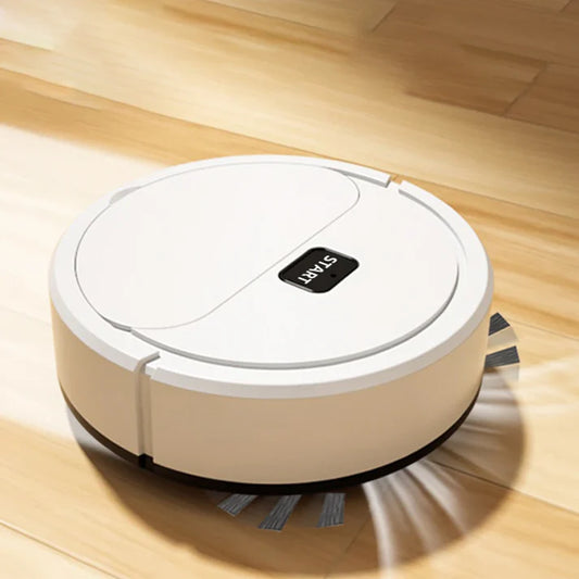 Dedicated For Cross-border Sweeping Robot