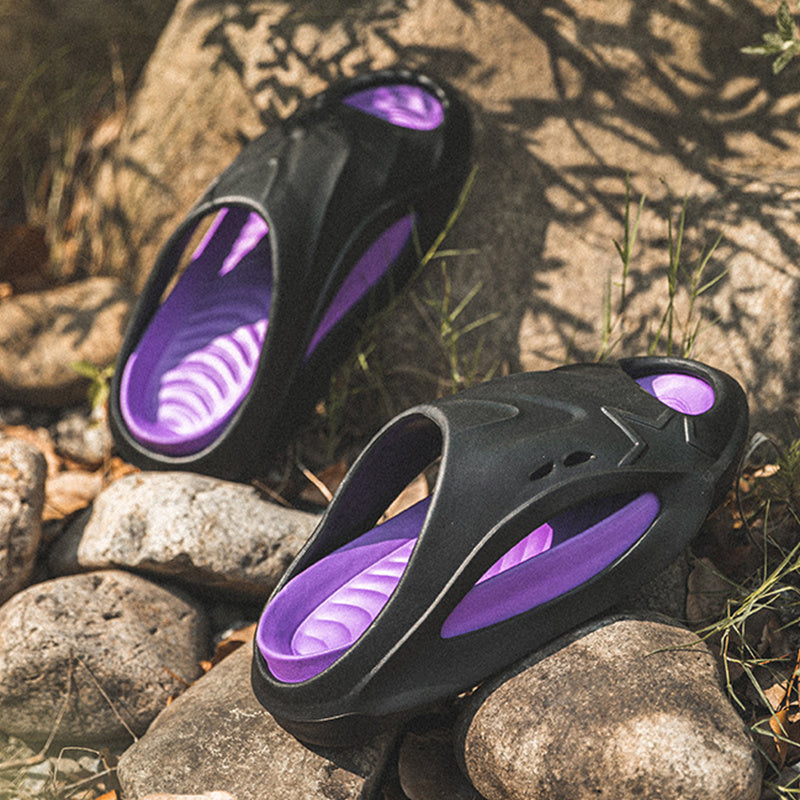 Summer Outdoor Sports Slipper Men Fashion Beach