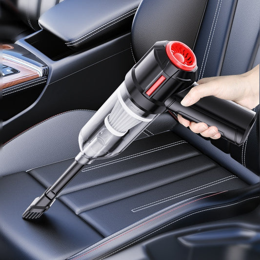 Car Wireless Charging Dual Use In Car And Home