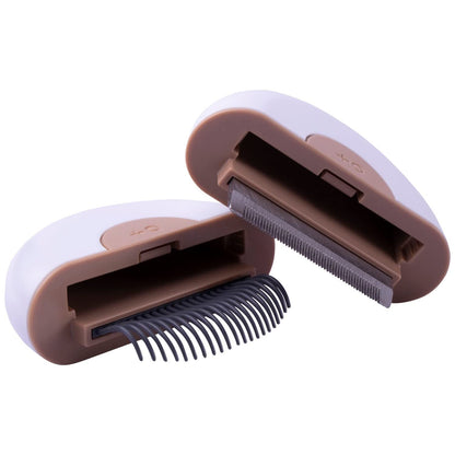 Cat Brush Dog Grooming Supplies Pet Grooming