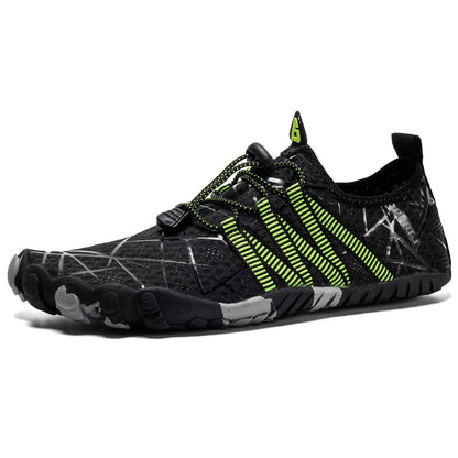 Wading Shoes Outdoor Ladies Diving